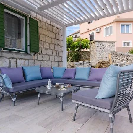 Villa Andante
