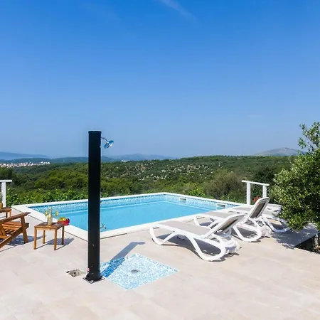 Villa Andante