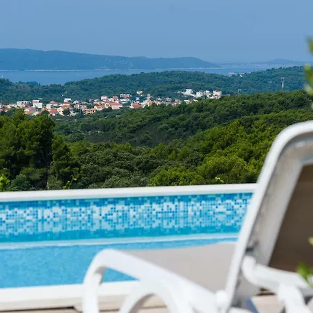 Andante Villa