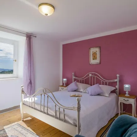 Andante Villa