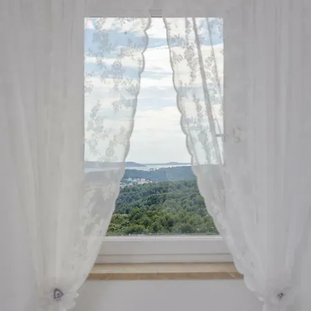 Andante Villa