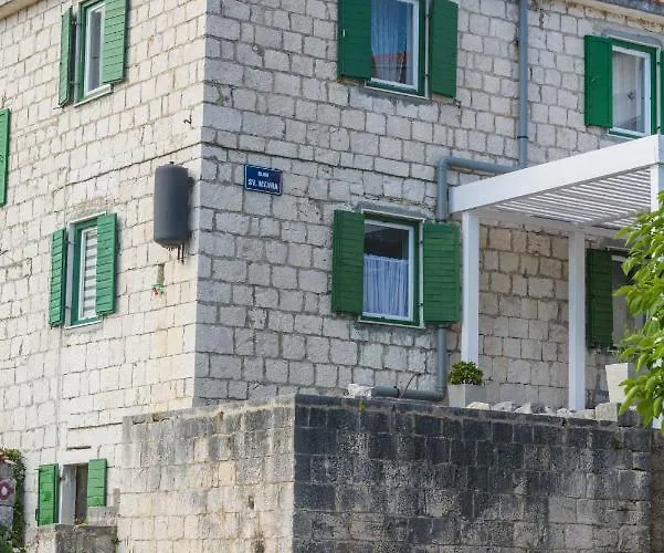 Villa Andante *
