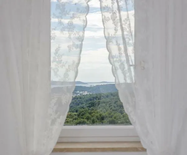 Andante Villa