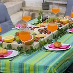 Andante Villa *