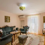 Andante Villa *