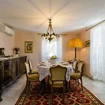 Andante Villa
