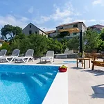 Andante Trogir
