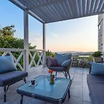 Villa Andante Trogir
