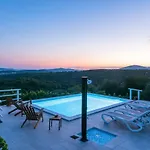 Villa Andante Trogir