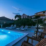 Andante Villa *
