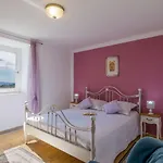 Andante Villa