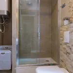 Andante Villa
