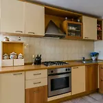 Andante Villa Trogir