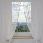 Andante Villa