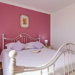 Andante Trogir