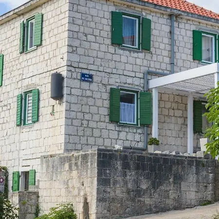 Villa Andante *