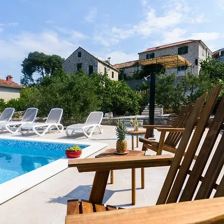 Andante Villa