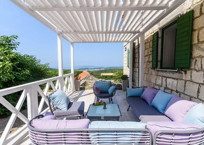 Andante טרוגיר