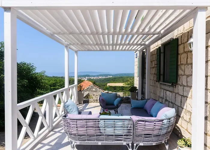 Andante טרוגיר