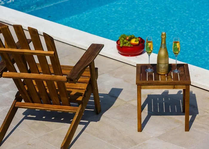 Andante * טרוגיר