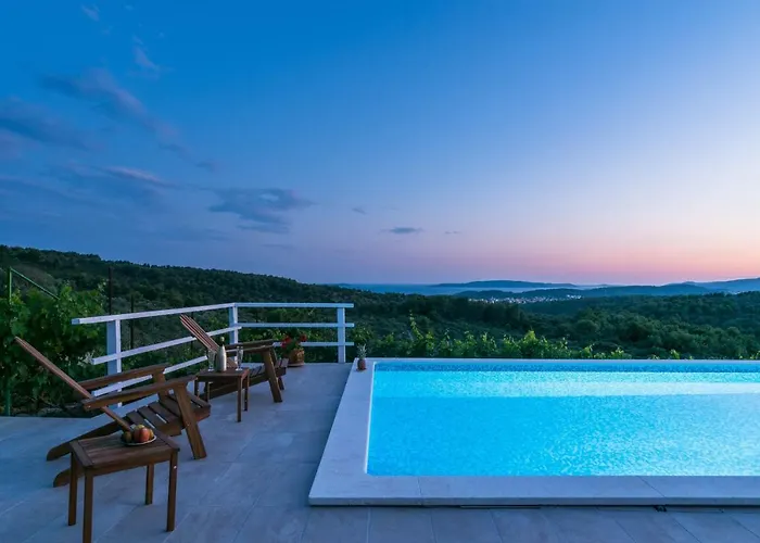 Andante * טרוגיר