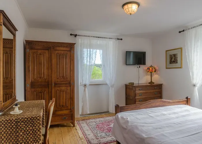 Andante טרוגיר