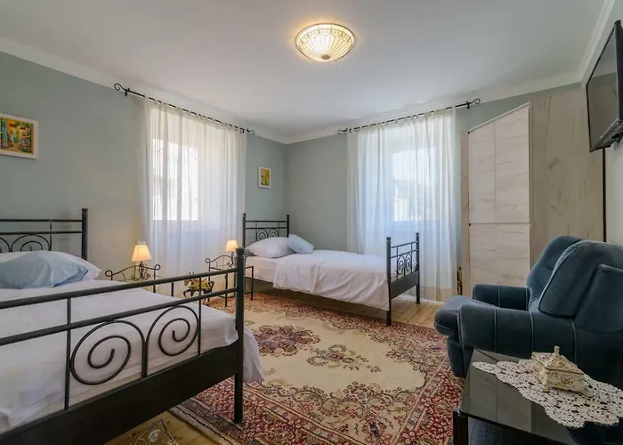 Andante * טרוגיר