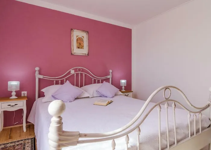 Andante טרוגיר