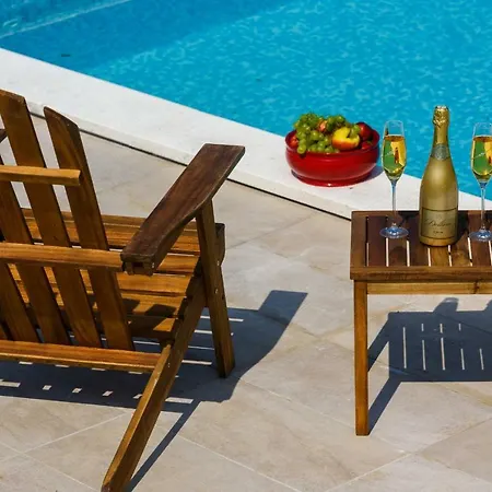 Andante * 트로기르