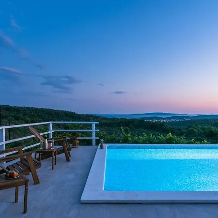 Andante * 트로기르