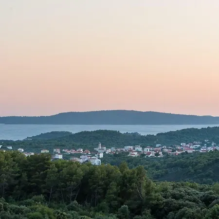 Andante * 트로기르