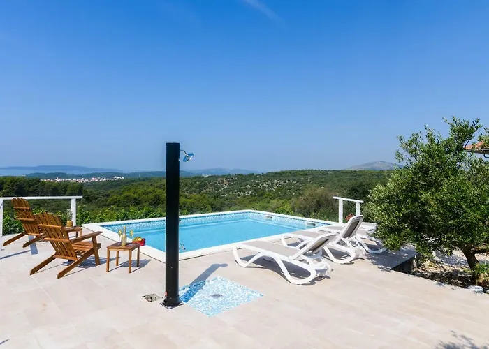 Villa Andante