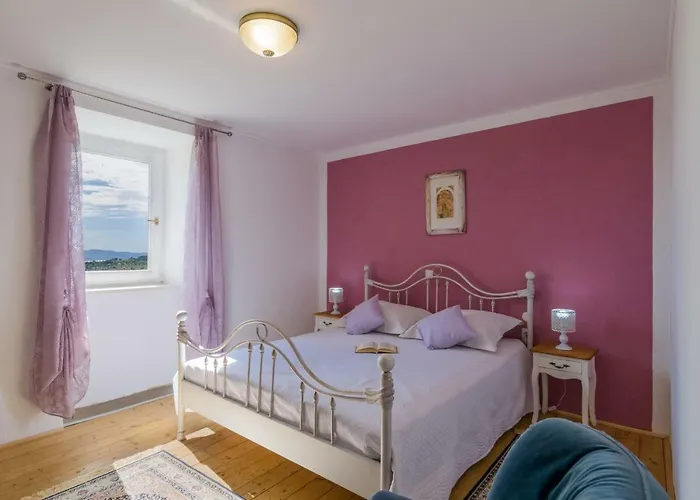 Andante Villa